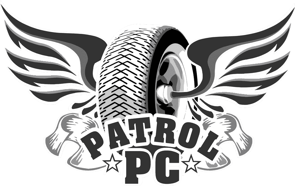 CBL-PRN-LB3691