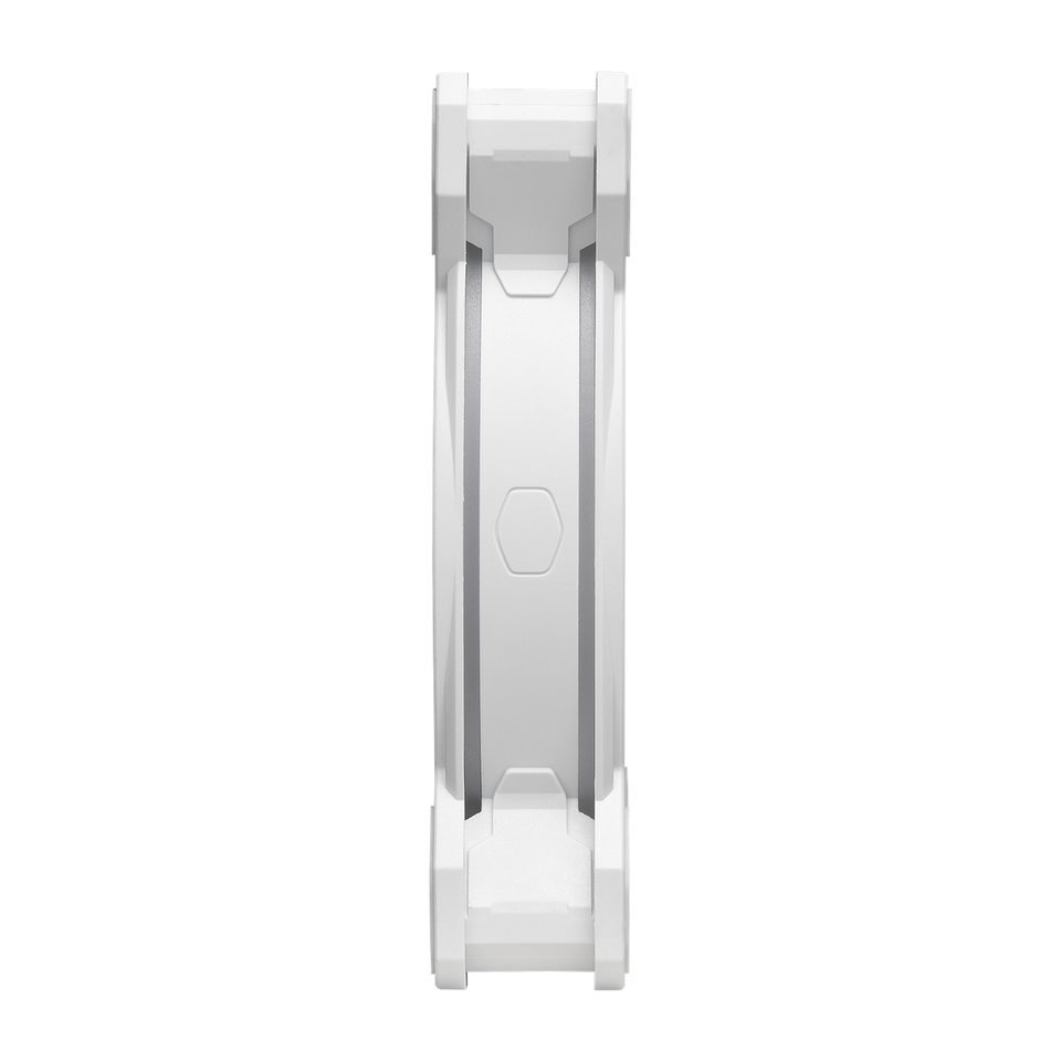 MFL-B2DW-213P2-R2