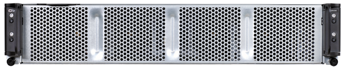 T42E-2U (4-Node)