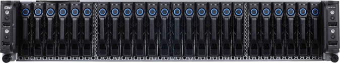 T42SP-2U (4-Node)