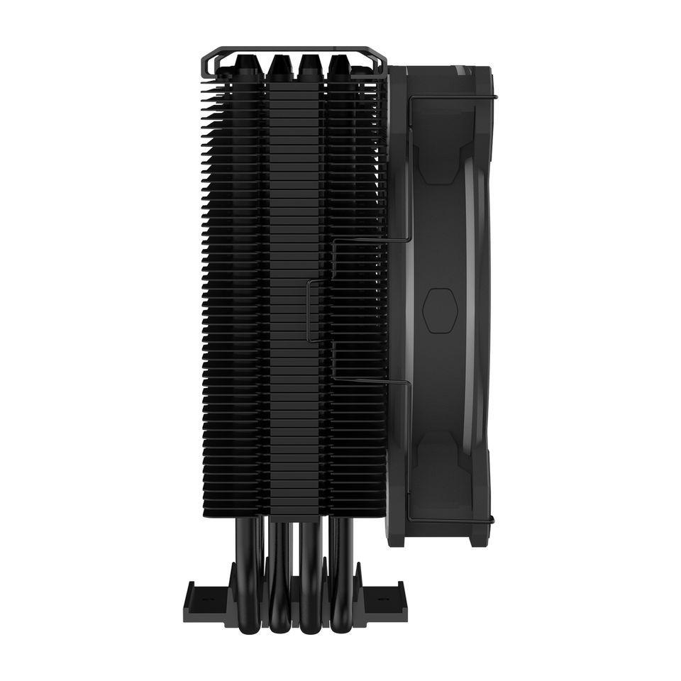 RR-S4KK-20PA-R1