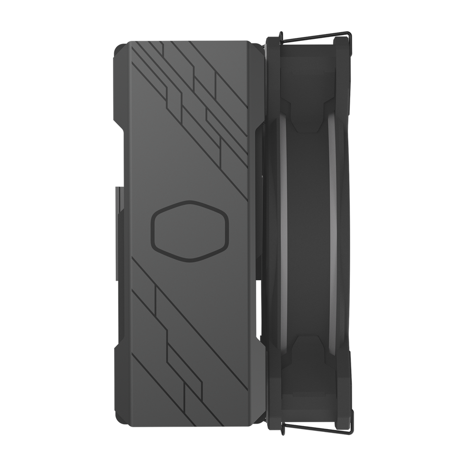 RR-S4KK-20PA-R1