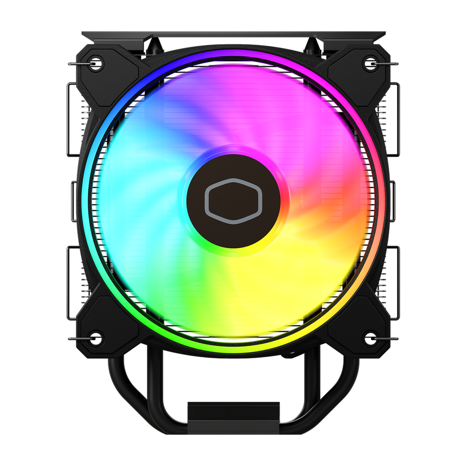 RR-S4KK-20PA-R1