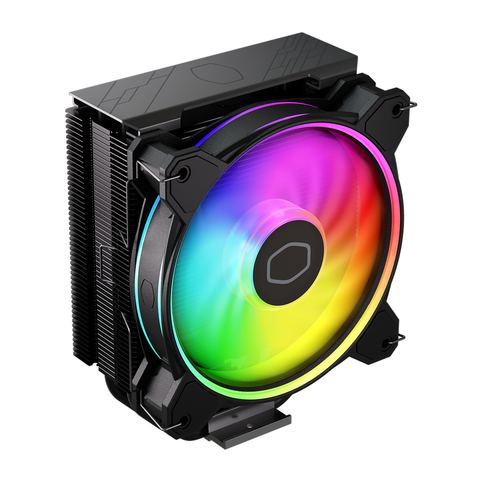 RR-S4KK-20PA-R1