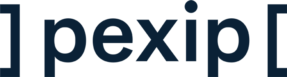 PEX3-VMR-24
