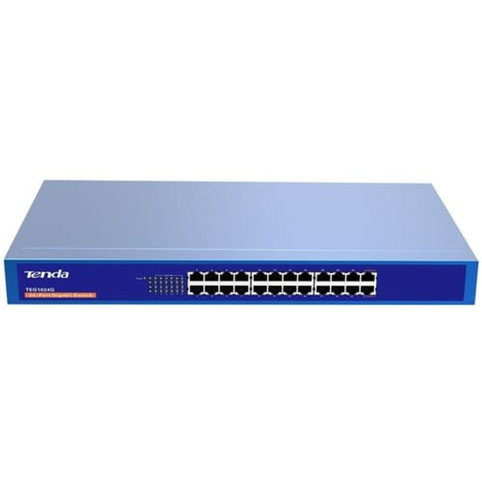 TEG1024G