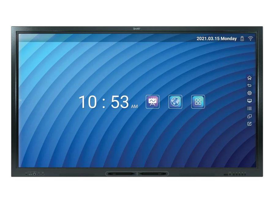GX165-V3