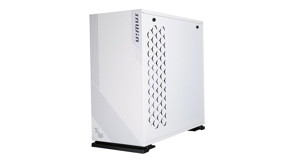 IW-103