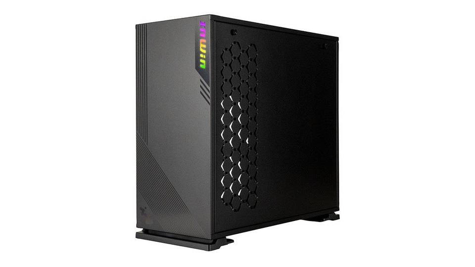 IW-103