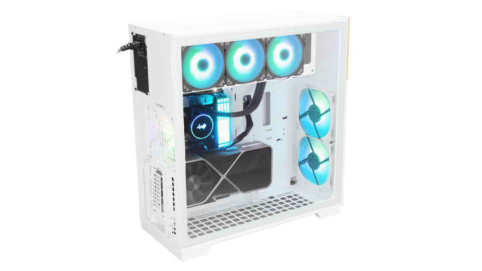 IW-CS-F5WHI-3AN140P