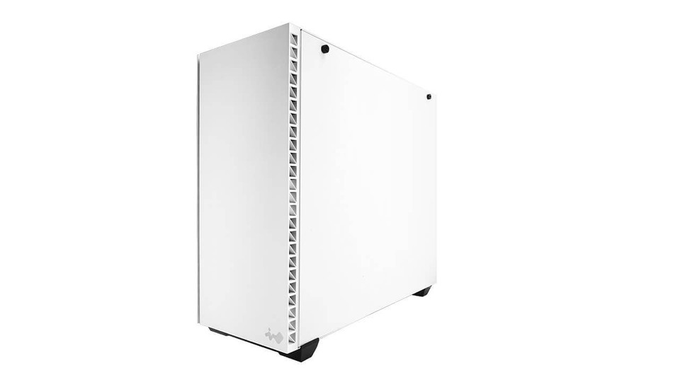 IW-CS-216-3ASP120