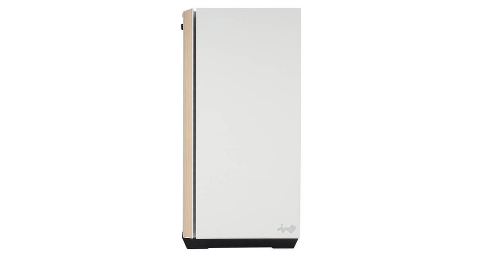 IW-CS-216-3ASP120