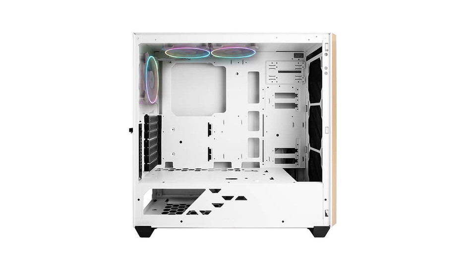 IW-CS-216-3ASP120