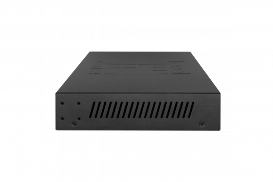 52091403101 52091403101