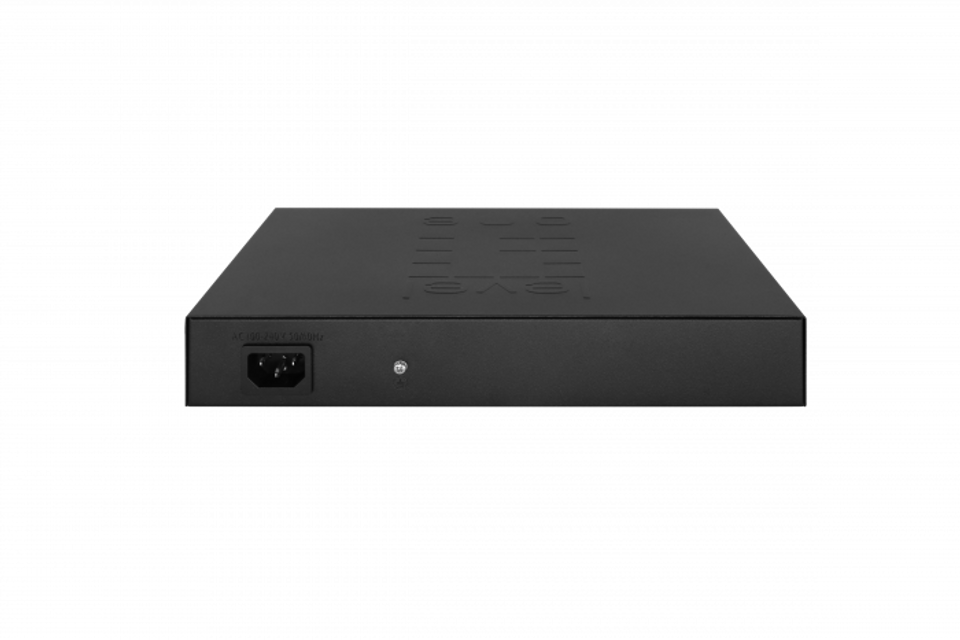 52091403101 52091403101