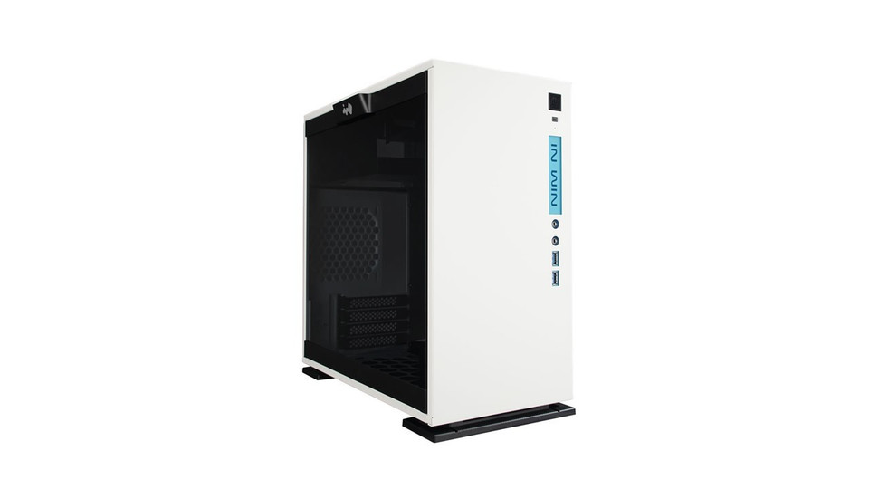IW-CS-301
