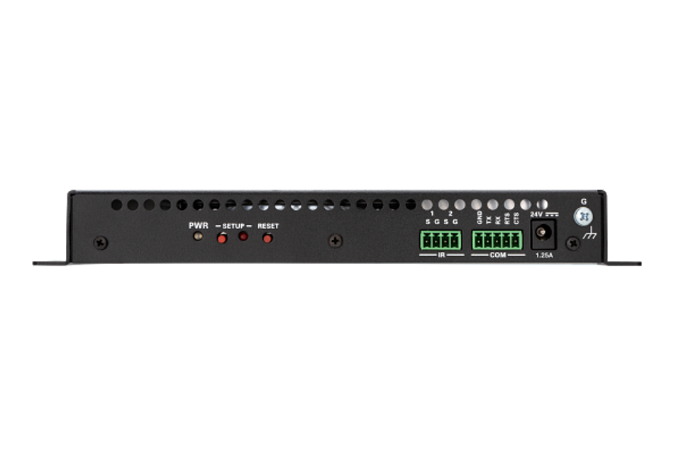 DM-NVX-D30