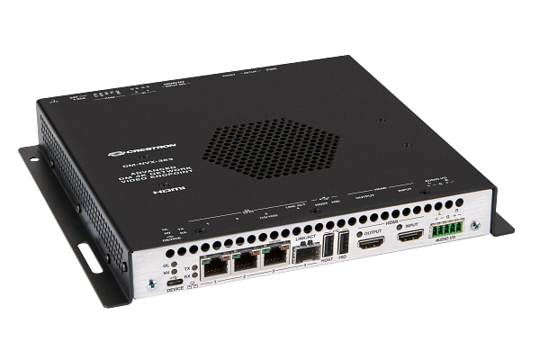 DM-NVX-363
