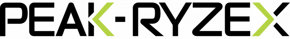 CX923DXEMFPPRTRNBDWGA