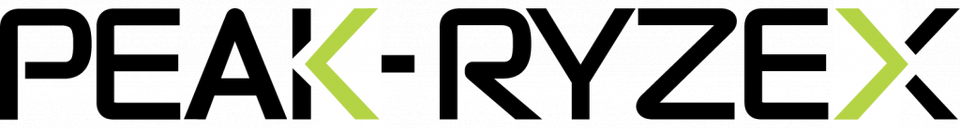 SAT-TG308-SRV