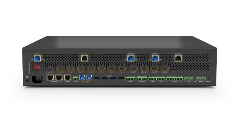 MX-1007-HYB