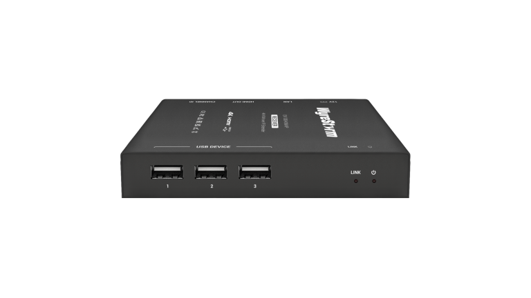EX-100-KVM-IP