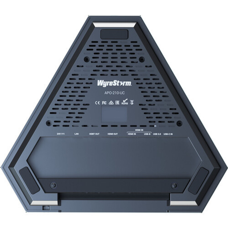 APO-210-UC