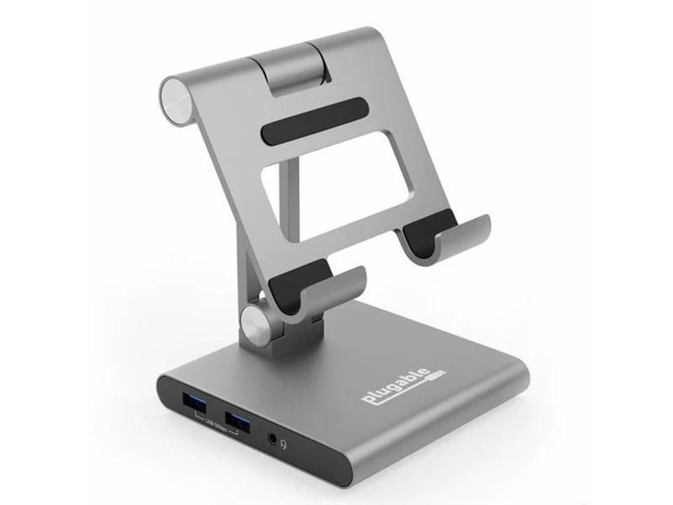 UDS-7IN1
