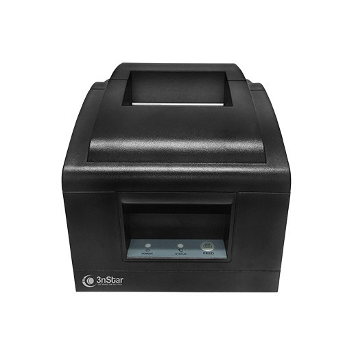 RPI007E