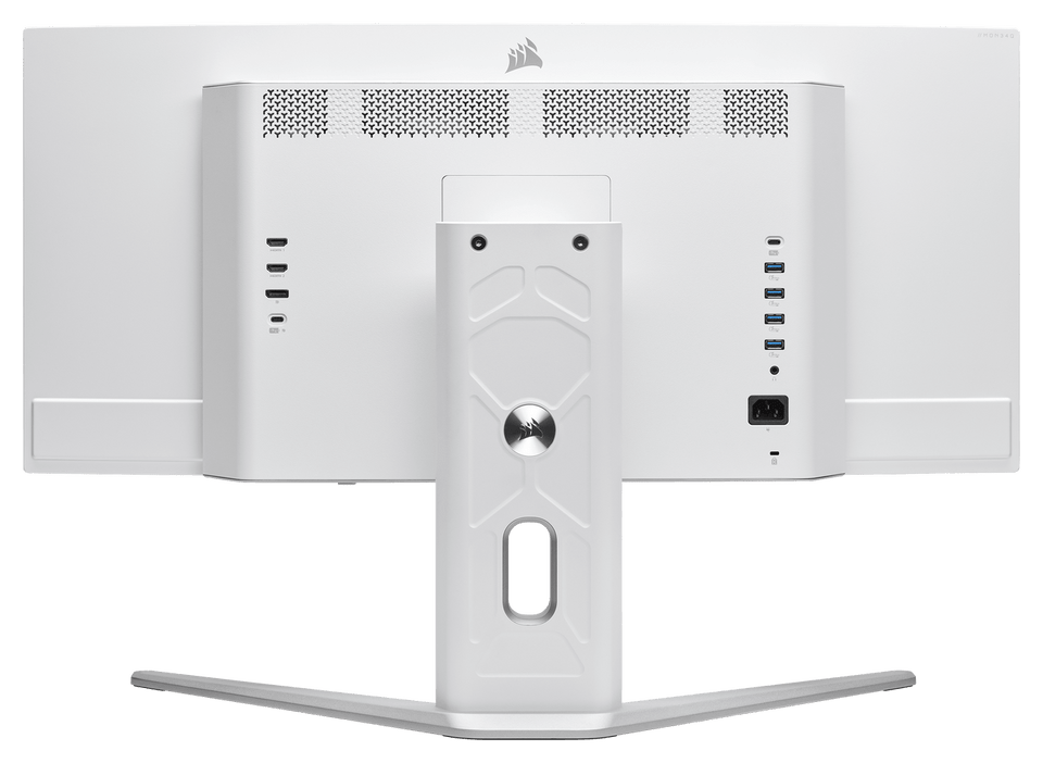 CM-9030005-NA CM-9030005-NA