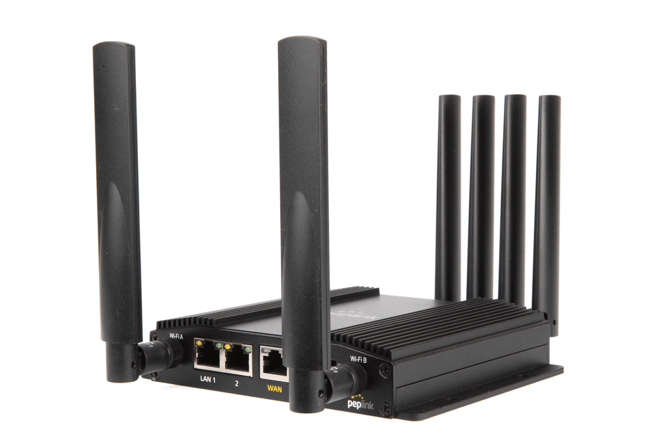 BR1 Pro 5G