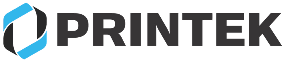 93211