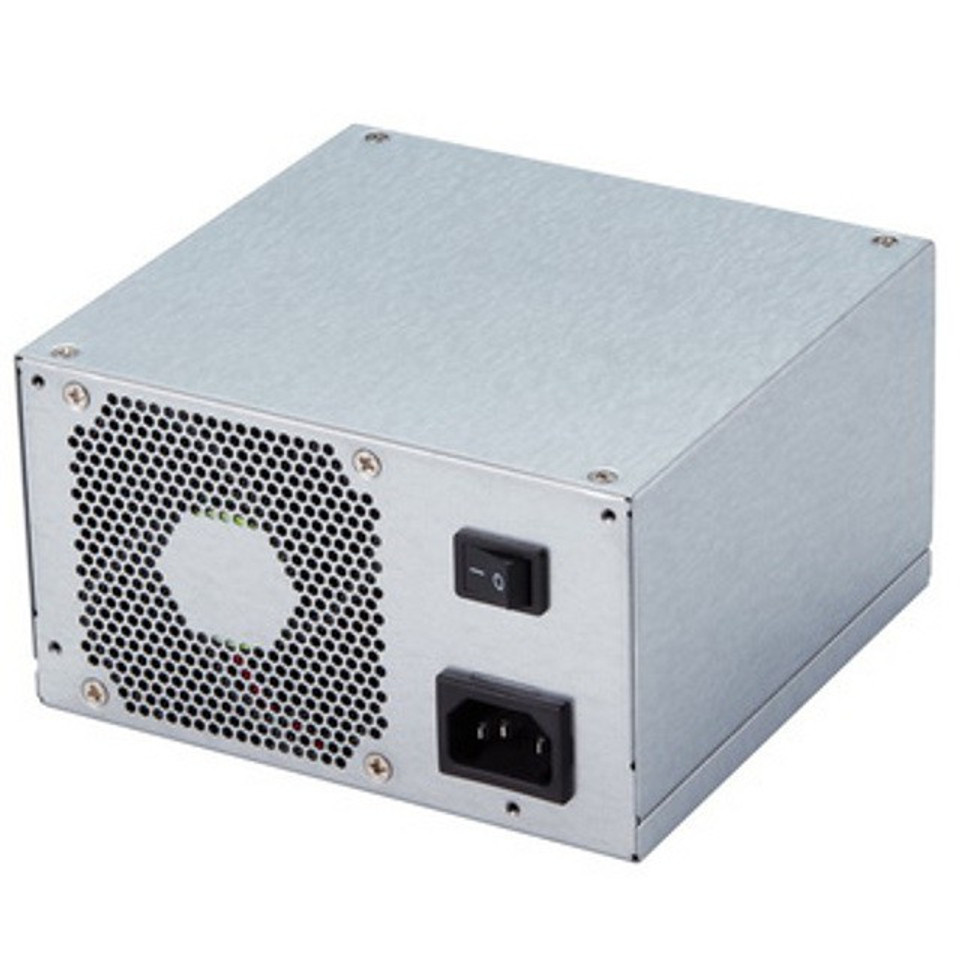 FSP700-80PSA(SK) FSP700-80PSA(SK)