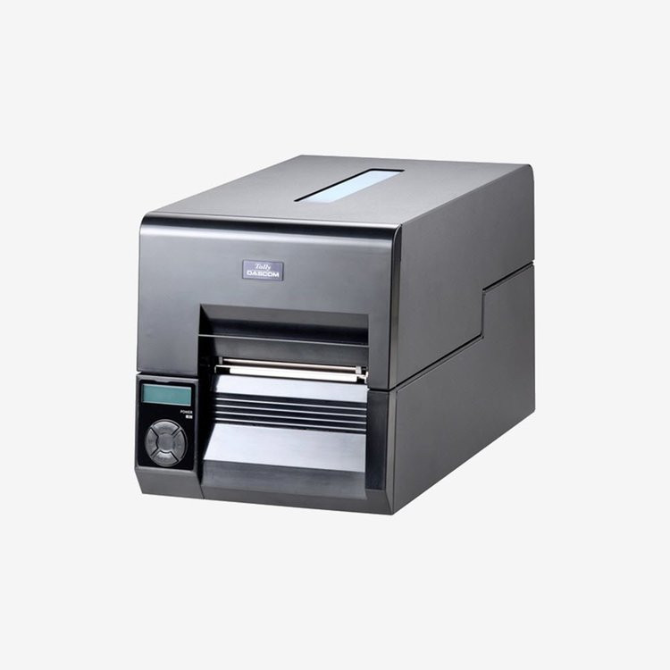DL-830