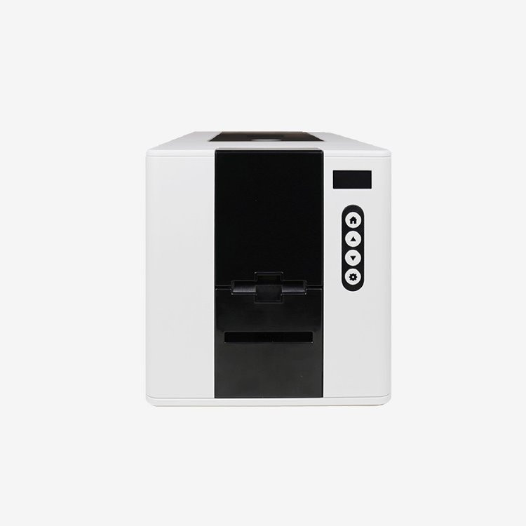 DC-2300