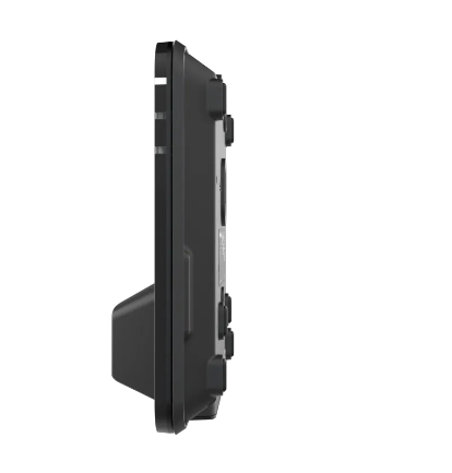 VERIFONE M424
