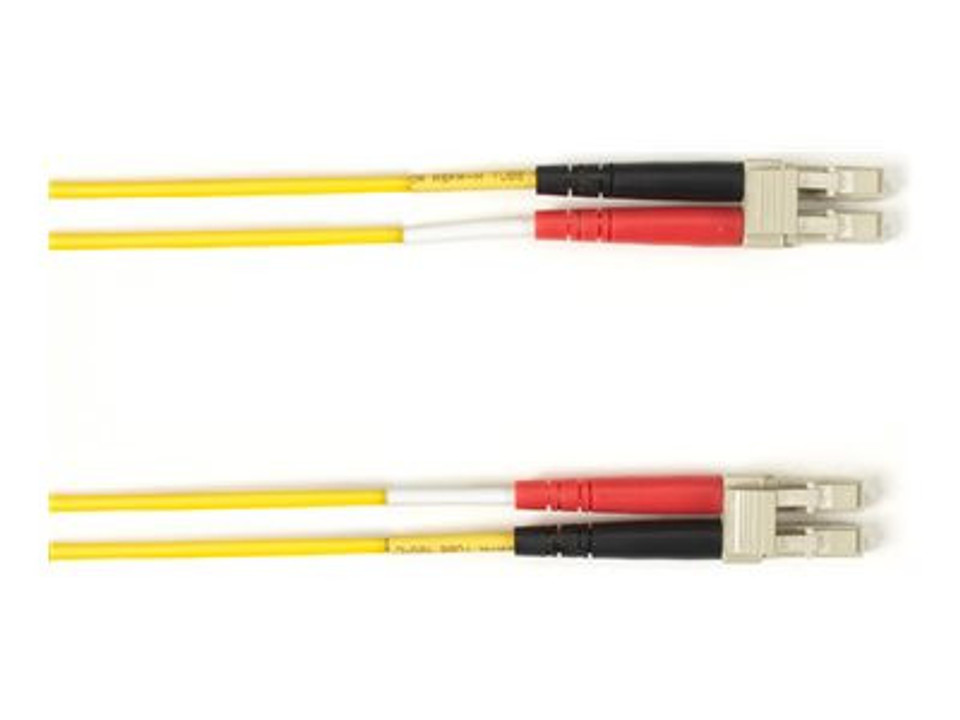 FOLZH10-SCSC-YL-20