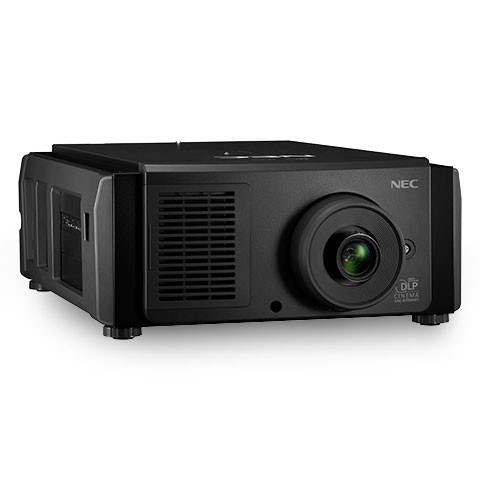 NC1402L