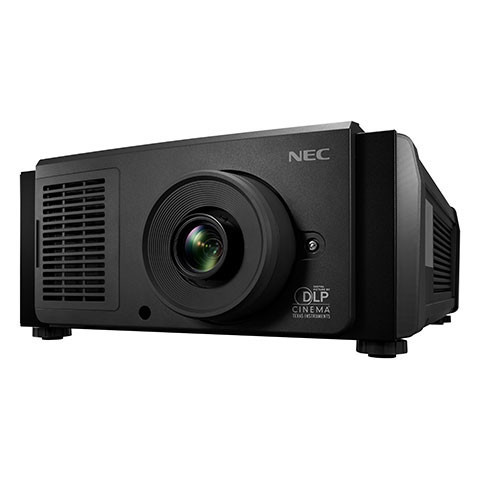 NC1402L