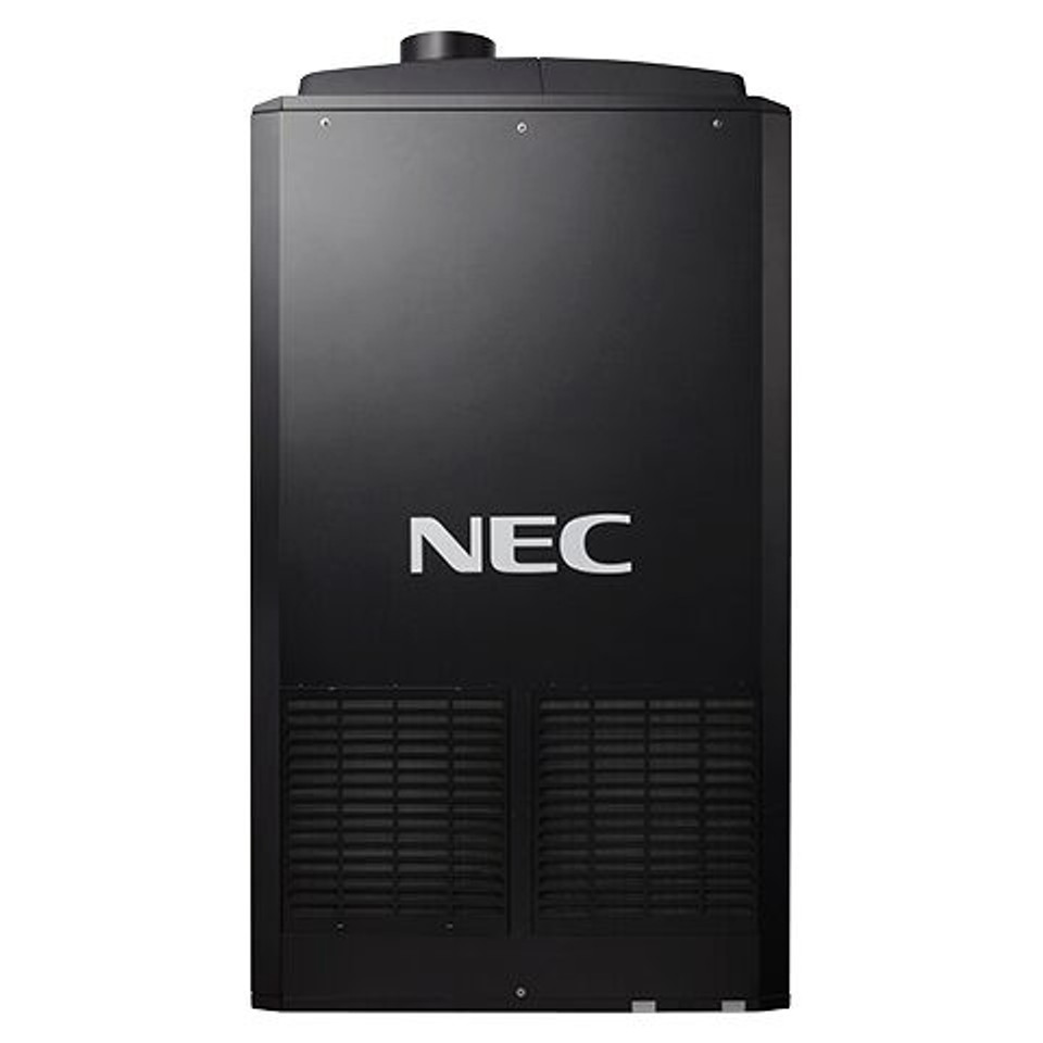 NC2041L