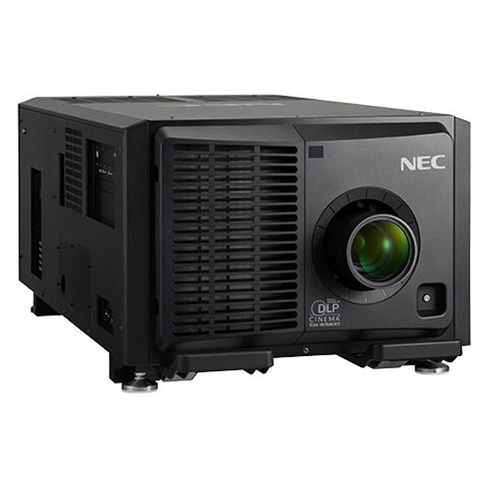 NC2041L
