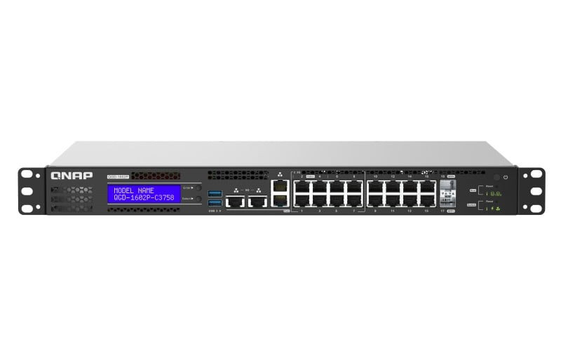 QGD-1602P-C3758-16G-US