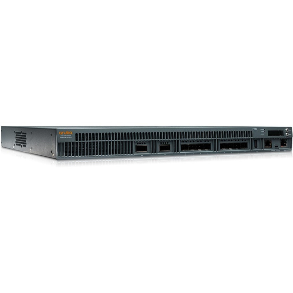 JX912A