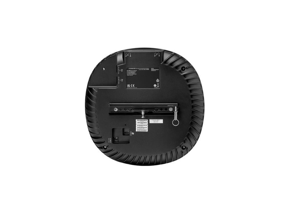 HPE AP-755 Wireless Access Point - S1G84A