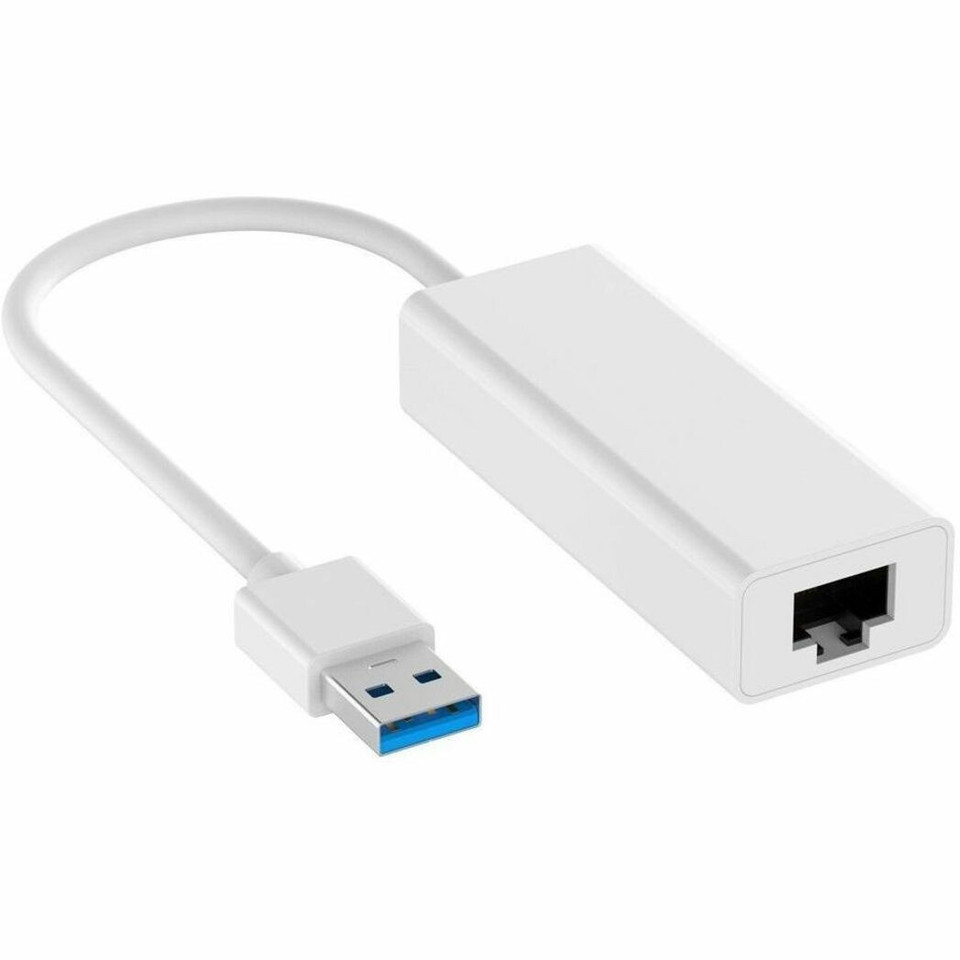 USBAMRJ45F-AX