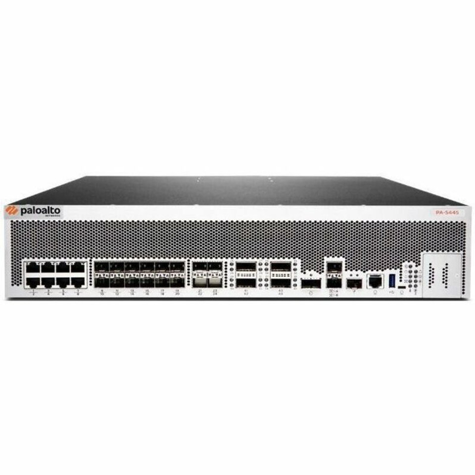 PAN-PA-5445-AC