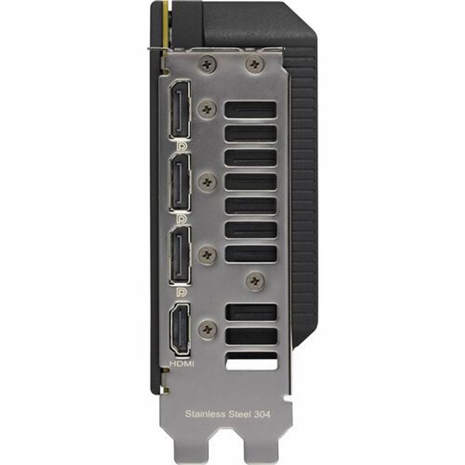 PRIME-RTX4070S-O12G