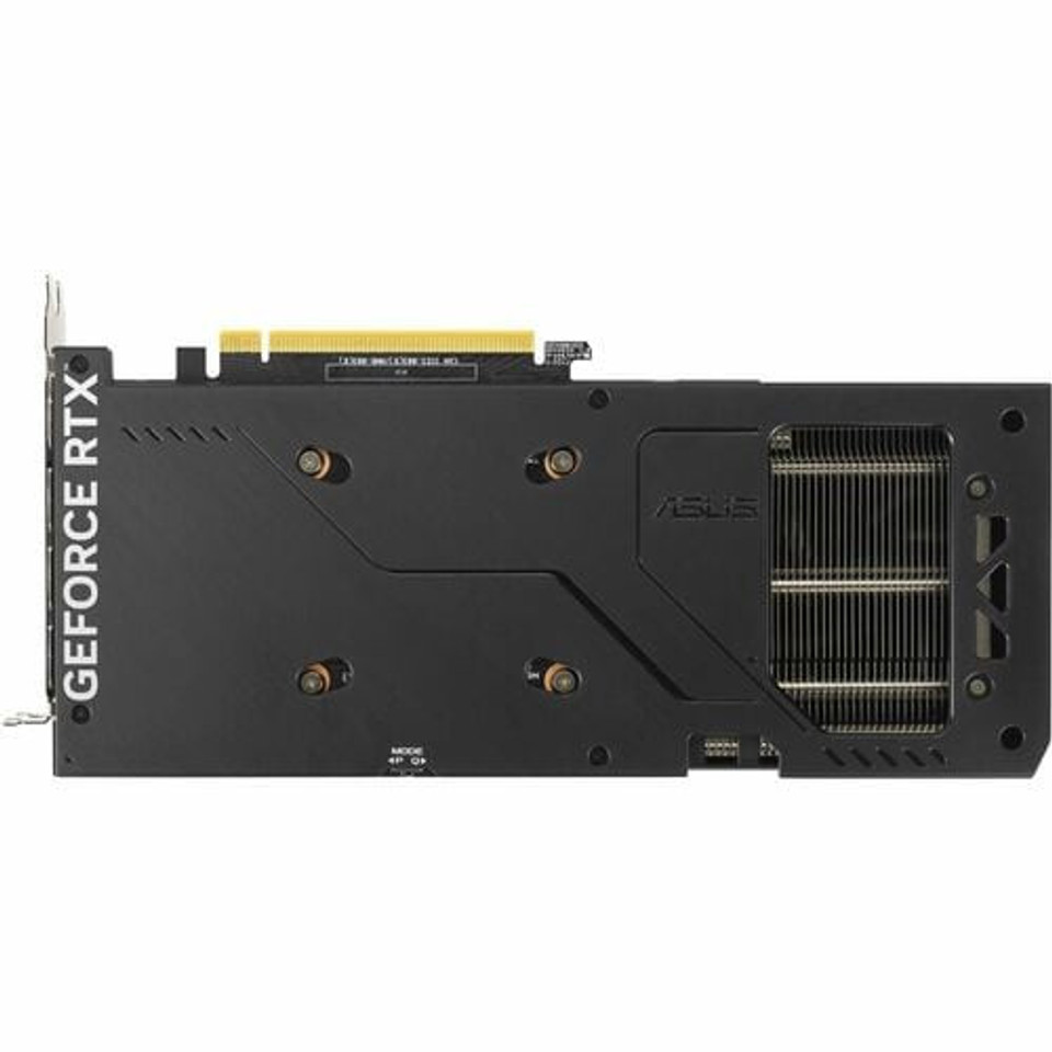 PRIME-RTX4070S-O12G