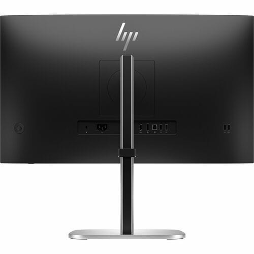 HP 527pq 27" Class WQHD LED Monitor