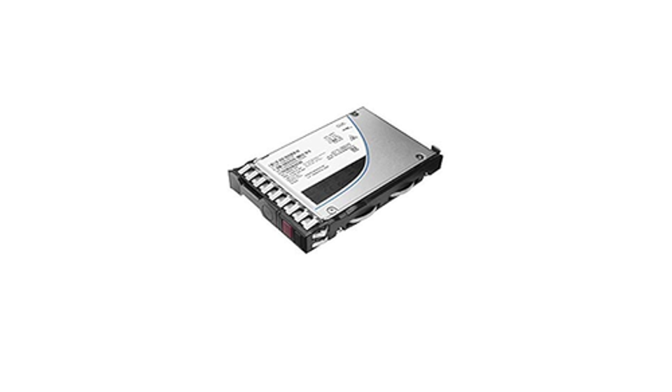 858649-001